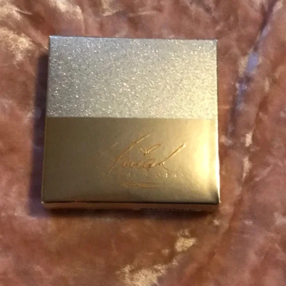 Mac My Mimi powder - Picture 2 of 3